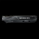 کارت گرافیک ایسوس Graphics Card Asus Turbo RTX2080 8G کارت گرافیک ایسوس Graphics Card Asus Turbo RTX2080 8G