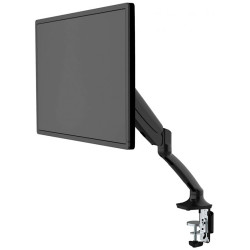 براکت (پایه) رومیزی هیدرولیکی مانیتورLED/LCD مدل Ergo B502