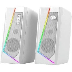 اسپیکر کیمینگ ردراگون RedRagon Anvil GS520