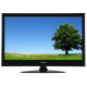 مانیتور ایکس ویژن Monitor XVision 22D40 سایز 22 اینچ
