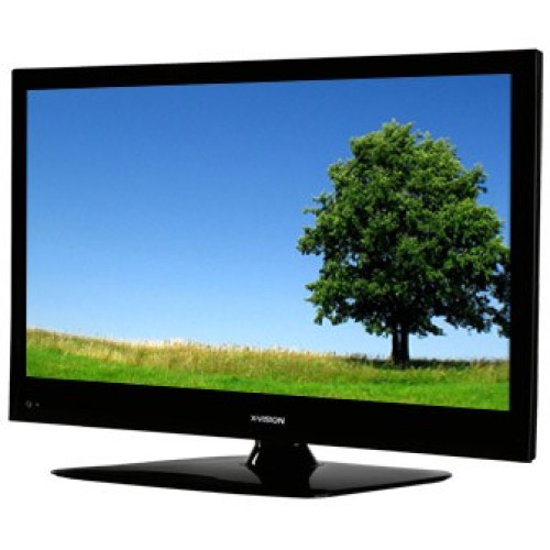 مانیتور ایکس ویژن Monitor XVision 22D40 سایز 22 اینچ