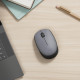ماوس بیسیم لاجیتک Logitech Mouse M170 Grey ماوس بیسیم لاجیتک Logitech Mouse M170 Grey
