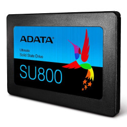 حافظه اس اس دی ای دیتا SSD AData SU800 ظرفیت 1 ترابایت