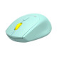 ماوس بیسیم لاجیکی Logikey Mouse M244