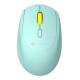 ماوس بیسیم لاجیکی Logikey Mouse M244