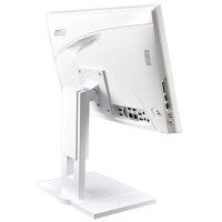 کامپیوتر ام اس آی All in One PC MSI Pro22X-10M-i5-8-1TB