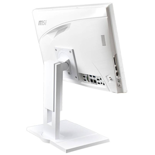 کامپیوتر ام اس آی All in One PC MSI Pro22X-10M-i5-8-1TB