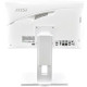 کامپیوتر ام اس آی All in One PC MSI Pro22X-10M-i5-8-1TB