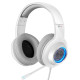 هدست گیمینگ ادیفایر Edifier G4 7.1 Virtual Surrond هدست گیمینگ ادیفایر Edifier G4 7.1 Virtual Surrond