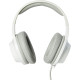 هدست گیمینگ ادیفایر Edifier G4 7.1 Virtual Surrond هدست گیمینگ ادیفایر Edifier G4 7.1 Virtual Surrond