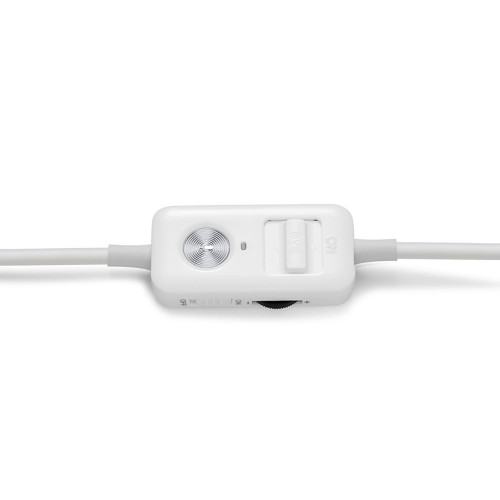 هدست گیمینگ ادیفایر Edifier G4 7.1 Virtual Surrond هدست گیمینگ ادیفایر Edifier G4 7.1 Virtual Surrond