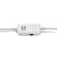 هدست گیمینگ ادیفایر Edifier G4 7.1 Virtual Surrond هدست گیمینگ ادیفایر Edifier G4 7.1 Virtual Surrond