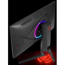 مانیتور گیمینگ ایسوس Monitor Gaming Asus XG258Q سایز 25 اینچ مانیتور گیمینگ ایسوس Monitor Gaming Asus XG258Q سایز 25 اینچ