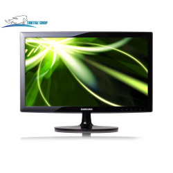 مانیتور سامسونگ Monitor Samsung S19G325 N Plus - سایز 19 اینچ