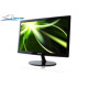 مانیتور سامسونگ Monitor Samsung S19G325 N Plus - سایز 19 اینچ