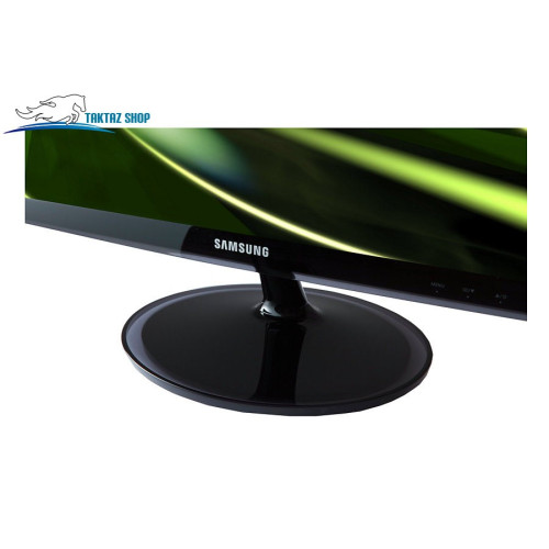 مانیتور سامسونگ Monitor Samsung S19G325 N Plus - سایز 19 اینچ