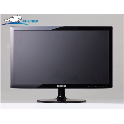 مانیتور سامسونگ Monitor Samsung S19G325 N Plus - سایز 19 اینچ