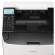 پرینتر لیزری کانن دورو و وایرلس Printer Laser Canon i-SENSYS LBP251dw پرینتر لیزری کانن دورو و وایرلس Printer Laser Canon i-SENSYS LBP251dw