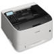 پرینتر لیزری کانن دورو و وایرلس Printer Laser Canon i-SENSYS LBP251dw پرینتر لیزری کانن دورو و وایرلس Printer Laser Canon i-SENSYS LBP251dw
