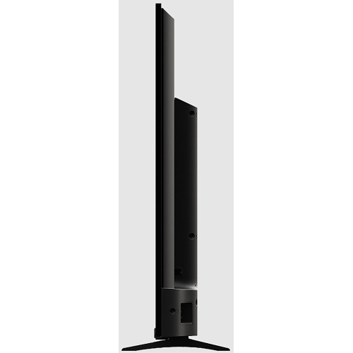 تلویزیون ال ای دی دوو LED TV Daewoo 43K4400 سایز 43 اینچ تلویزیون ال ای دی دوو LED TV Daewoo 43K4400 سایز 43 اینچ