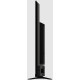 تلویزیون ال ای دی دوو LED TV Daewoo 43K4400 سایز 43 اینچ تلویزیون ال ای دی دوو LED TV Daewoo 43K4400 سایز 43 اینچ
