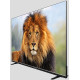 تلویزیون ال ای دی دوو LED TV Daewoo 43K4400 سایز 43 اینچ تلویزیون ال ای دی دوو LED TV Daewoo 43K4400 سایز 43 اینچ