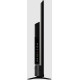 تلویزیون ال ای دی دوو LED TV Daewoo 43K4400 سایز 43 اینچ تلویزیون ال ای دی دوو LED TV Daewoo 43K4400 سایز 43 اینچ