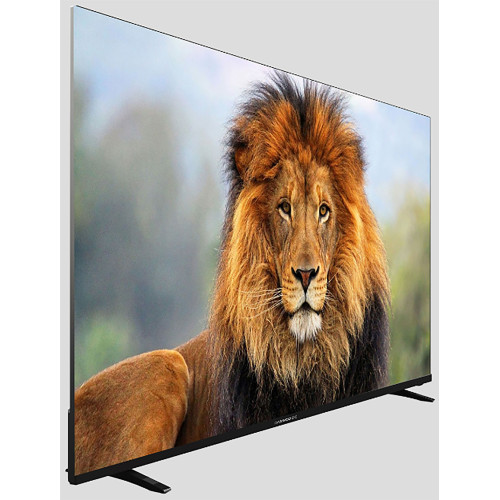 تلویزیون ال ای دی دوو LED TV Daewoo 43K4400 سایز 43 اینچ تلویزیون ال ای دی دوو LED TV Daewoo 43K4400 سایز 43 اینچ