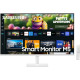 مانیتور سامسونگ Samsung LS27CM501 27" Smart Full HD
