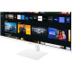 مانیتور سامسونگ Samsung LS27CM501 27" Smart Full HD