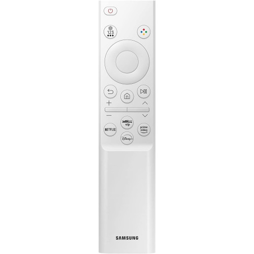 مانیتور سامسونگ Samsung LS27CM501 27" Smart Full HD