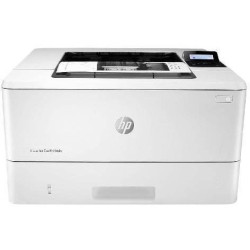 پرینتر لیزری تک کاره اچ پی Printer Laser Jet HP 404DN