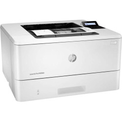 پرینتر لیزری تک کاره اچ پی Printer Laser Jet HP 404DN