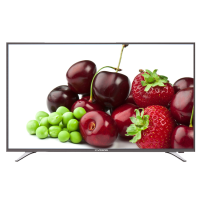 تلویزیون هوشمند ایکس ویژن LED TV Smart XVision 49XT515 - سایز 49 اینچ