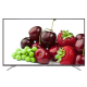 تلویزیون هوشمند ایکس ویژن LED TV Smart XVision 49XT515 - سایز 49 اینچ تلویزیون هوشمند ایکس ویژن LED TV Smart XVision 49XT515 - سایز 49 اینچ