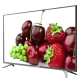 تلویزیون هوشمند ایکس ویژن LED TV Smart XVision 49XT515 - سایز 49 اینچ تلویزیون هوشمند ایکس ویژن LED TV Smart XVision 49XT515 - سایز 49 اینچ