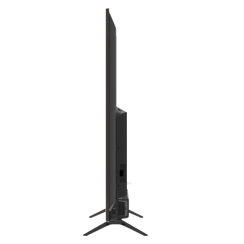 تلویزیون هوشمند ایکس ویژن LED TV Smart XVision 49XT515 - سایز 49 اینچ تلویزیون هوشمند ایکس ویژن LED TV Smart XVision 49XT515 - سایز 49 اینچ