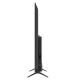 تلویزیون هوشمند ایکس ویژن LED TV Smart XVision 49XT515 - سایز 49 اینچ تلویزیون هوشمند ایکس ویژن LED TV Smart XVision 49XT515 - سایز 49 اینچ