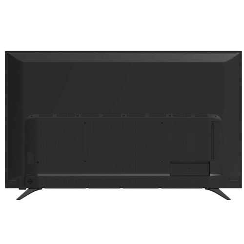 تلویزیون هوشمند ایکس ویژن LED TV Smart XVision 49XT515 - سایز 49 اینچ تلویزیون هوشمند ایکس ویژن LED TV Smart XVision 49XT515 - سایز 49 اینچ