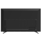 تلویزیون هوشمند ایکس ویژن LED TV Smart XVision 49XT515 - سایز 49 اینچ تلویزیون هوشمند ایکس ویژن LED TV Smart XVision 49XT515 - سایز 49 اینچ