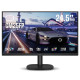 مانیتور کولر مستر Cooler Master GM25-FP | 25" IPS 180Hz مانیتور کولر مستر Cooler Master GM25-FP | 25" IPS 180Hz