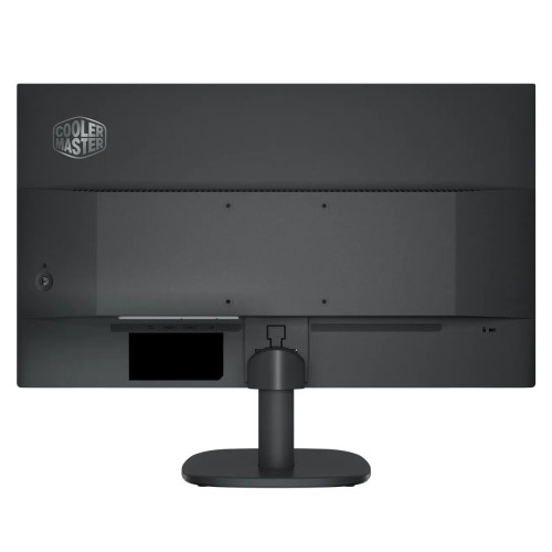 مانیتور کولر مستر Cooler Master GM25-FP | 25" IPS 180Hz مانیتور کولر مستر Cooler Master GM25-FP | 25" IPS 180Hz