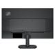 مانیتور کولر مستر Cooler Master GM25-FP | 25" IPS 180Hz مانیتور کولر مستر Cooler Master GM25-FP | 25" IPS 180Hz