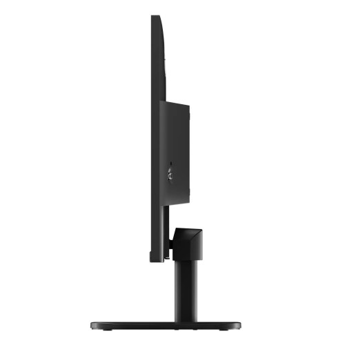 مانیتور کولر مستر Cooler Master GM25-FP | 25" IPS 180Hz مانیتور کولر مستر Cooler Master GM25-FP | 25" IPS 180Hz