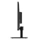 مانیتور کولر مستر Cooler Master GM25-FP | 25" IPS 180Hz مانیتور کولر مستر Cooler Master GM25-FP | 25" IPS 180Hz
