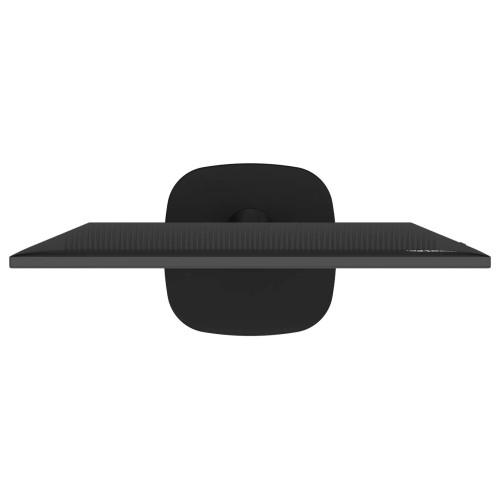 مانیتور کولر مستر Cooler Master GM25-FP | 25" IPS 180Hz مانیتور کولر مستر Cooler Master GM25-FP | 25" IPS 180Hz