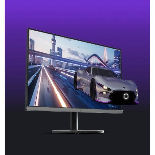 مانیتور کولر مستر Cooler Master GM25-FP | 25" IPS 180Hz مانیتور کولر مستر Cooler Master GM25-FP | 25" IPS 180Hz