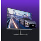 مانیتور کولر مستر Cooler Master GM25-FP | 25" IPS 180Hz مانیتور کولر مستر Cooler Master GM25-FP | 25" IPS 180Hz