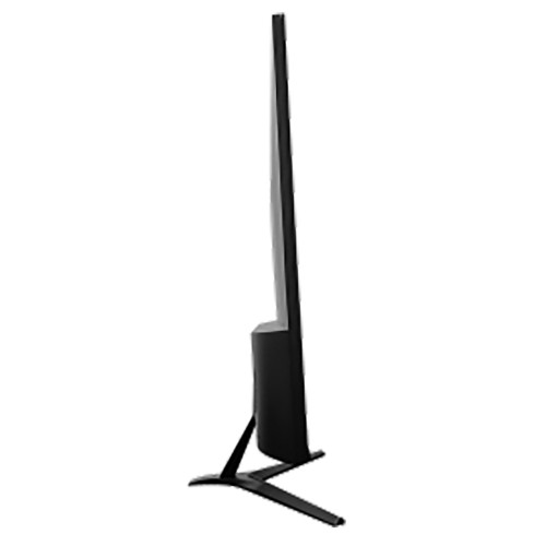 مانیتور داهوا Dahua LM32-B200 سایز 32 اینچ