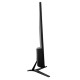 مانیتور داهوا Dahua LM32-B200 سایز 32 اینچ